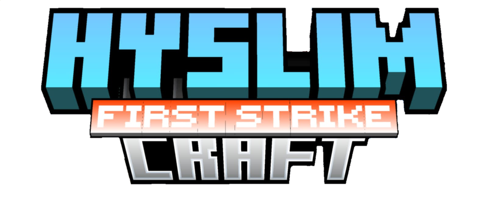 HyslimCraft Rilis
