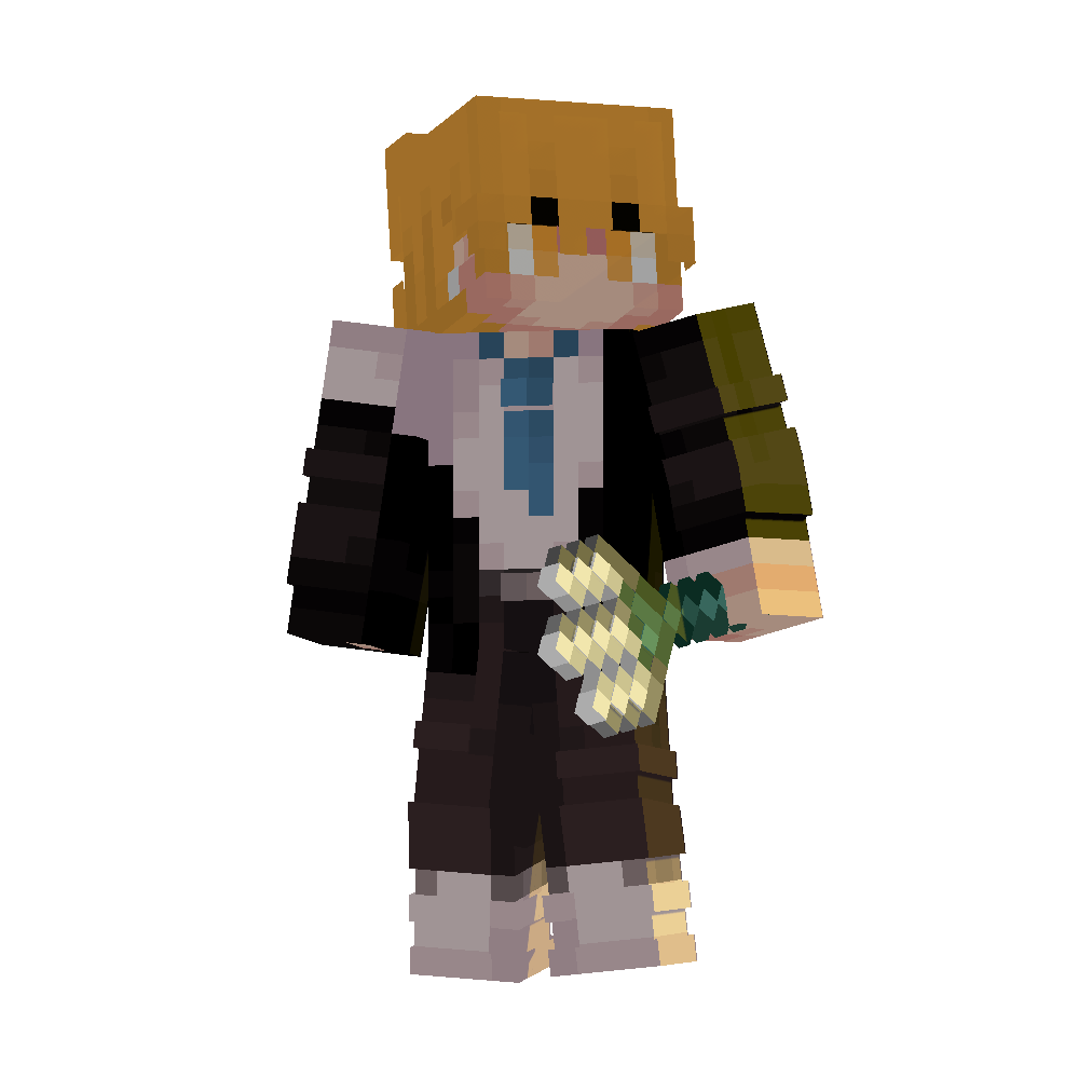 Avel