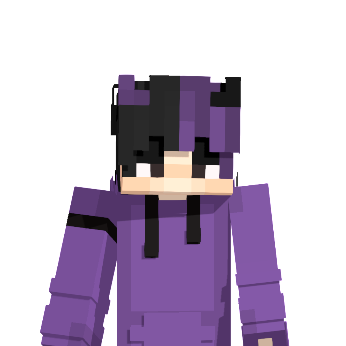 Rysez