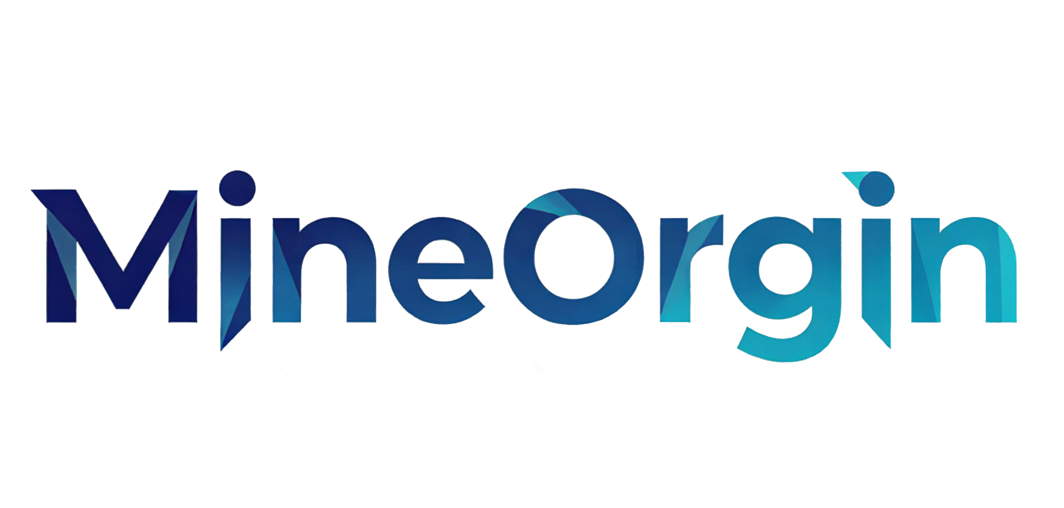 MineOrgin